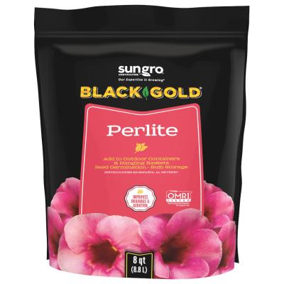 PERLITE 8 QUART