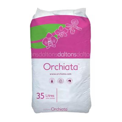 ORCHIATA CLASSIC 35 LITER